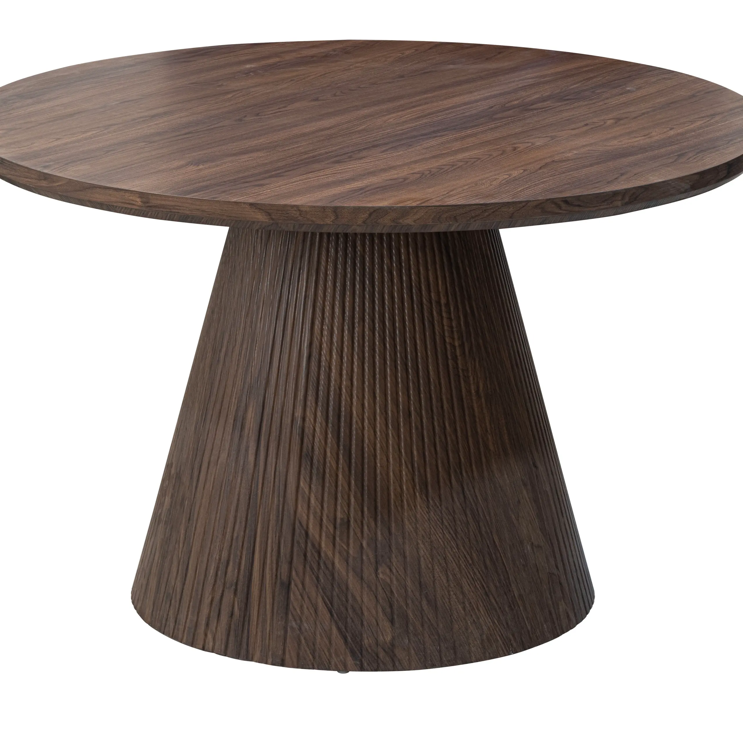 Orbit Dining Table A United Furniture