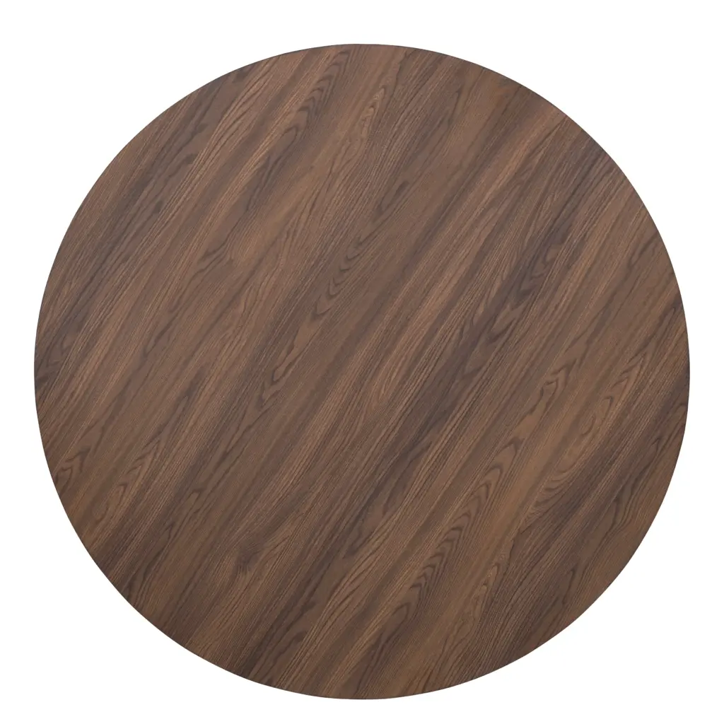 Orbit Dining Table Top United Furniture