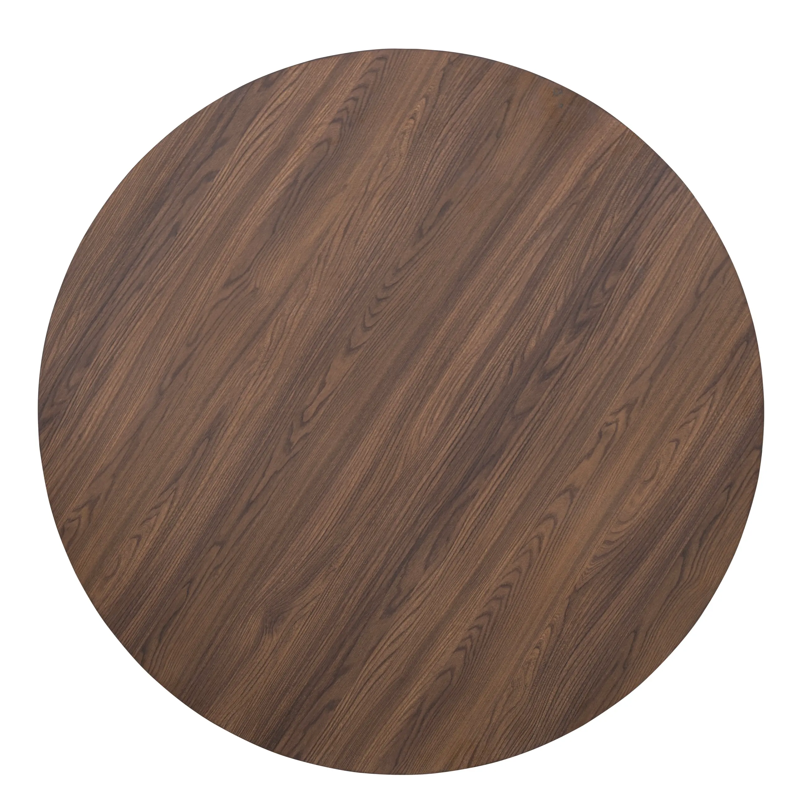Orbit Dining Table Top United Furniture