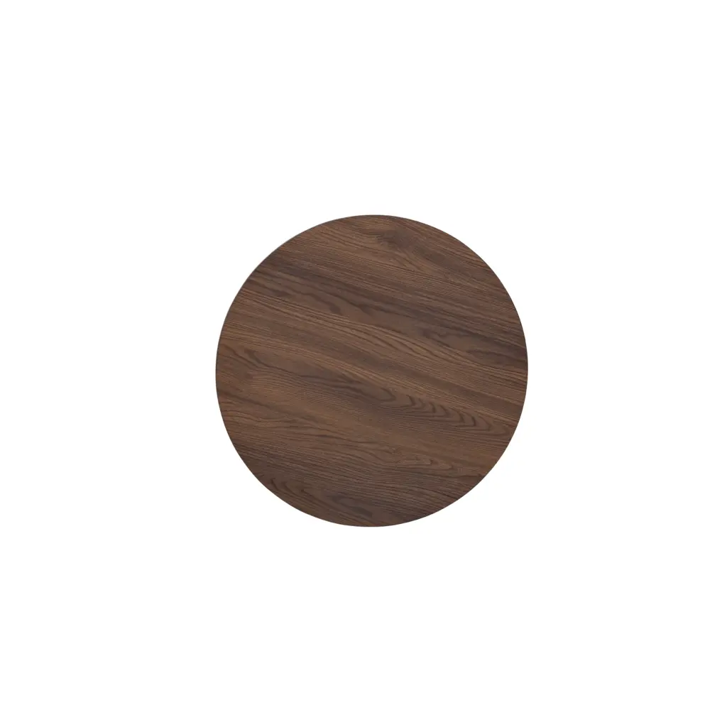 Orbit Side Table Top United Furniture