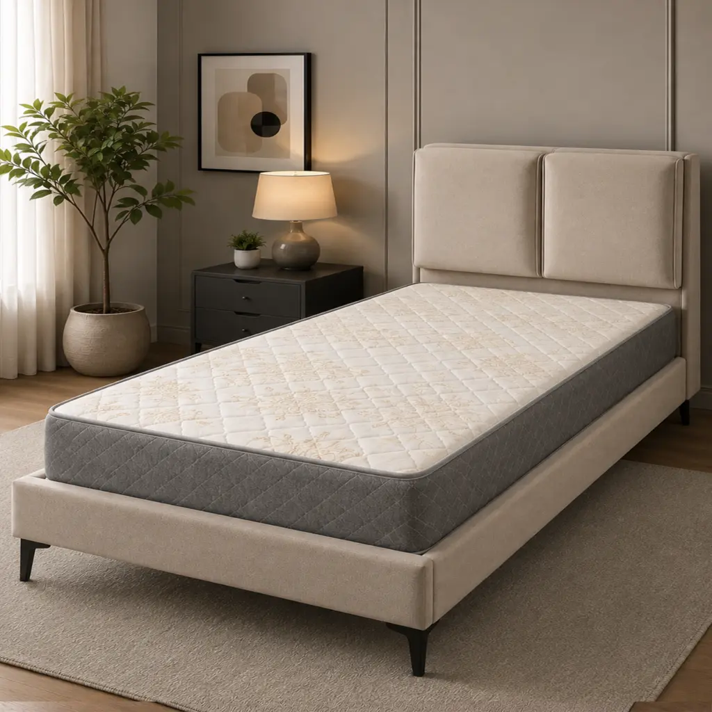 Orthocare Single Bottom United Furniture