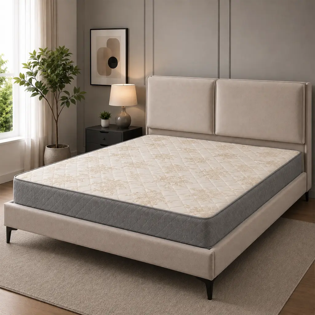 Orthocare Super King Bottom United Furniture
