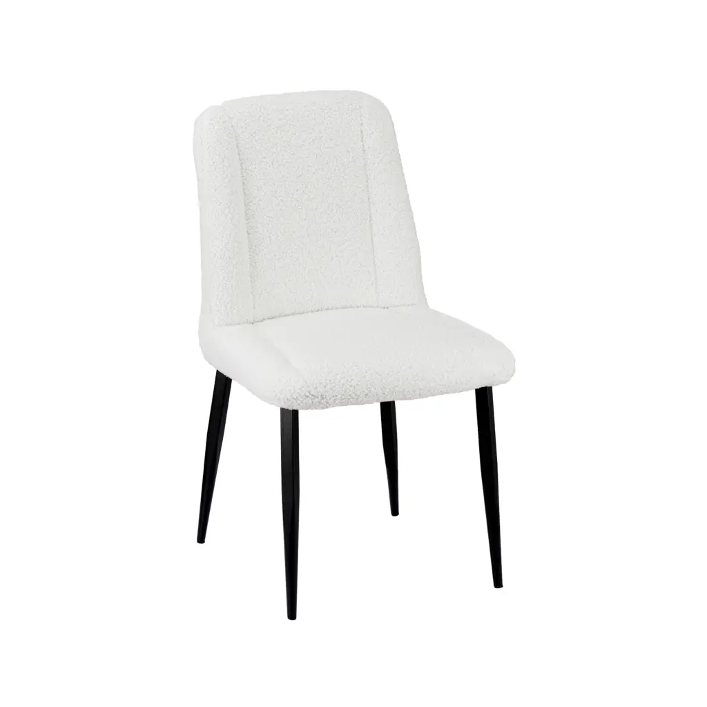 Prime Dining Chair United Furniture