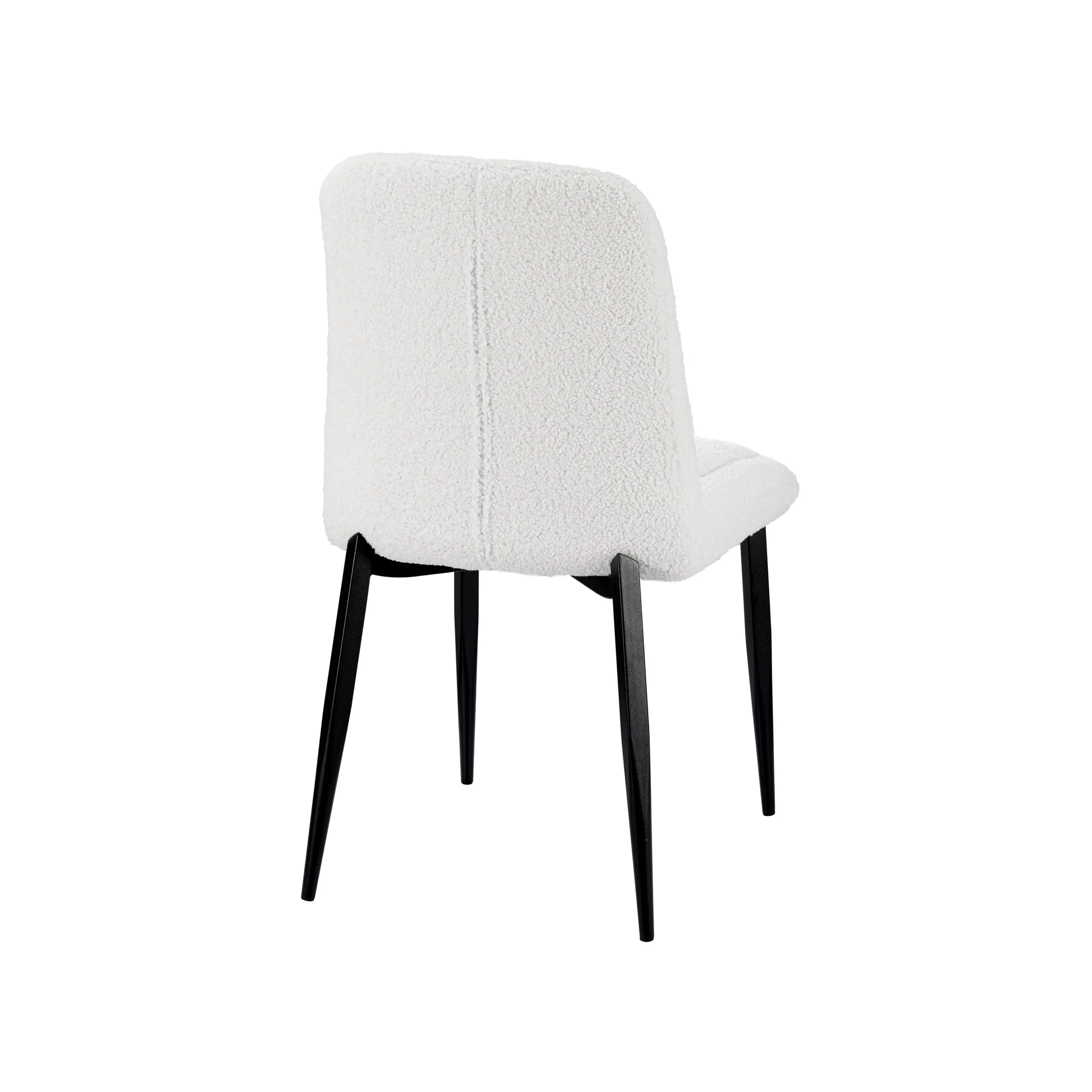 Prime Dining Chair Back United Furniture