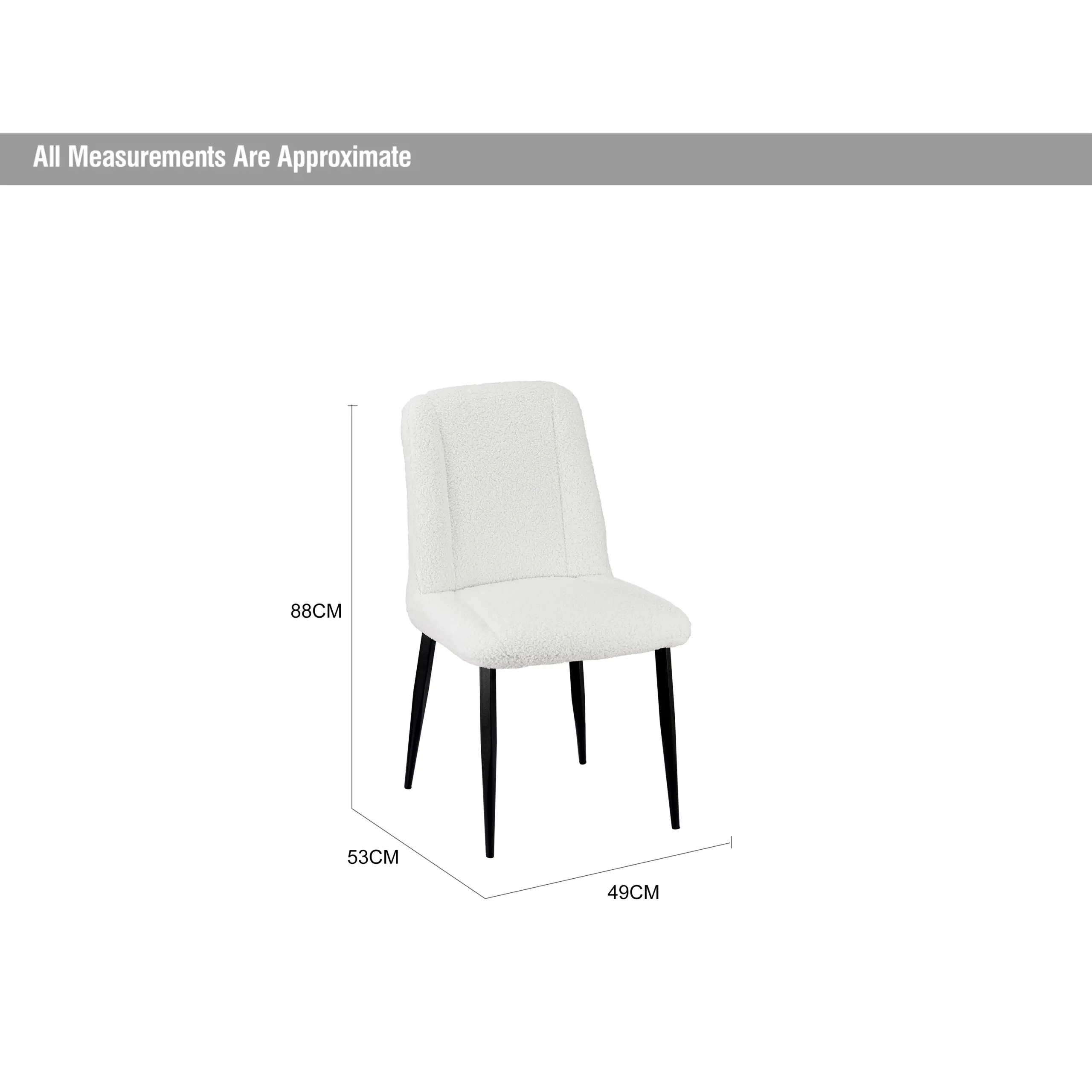 Prime Dining Chair Dia United Furniture