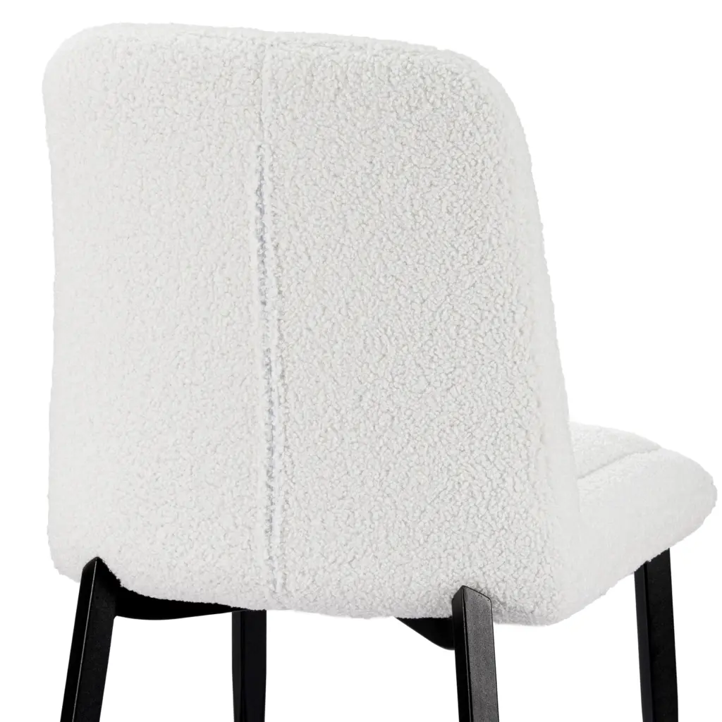 Prime Dining Chair Swatch United Furniture