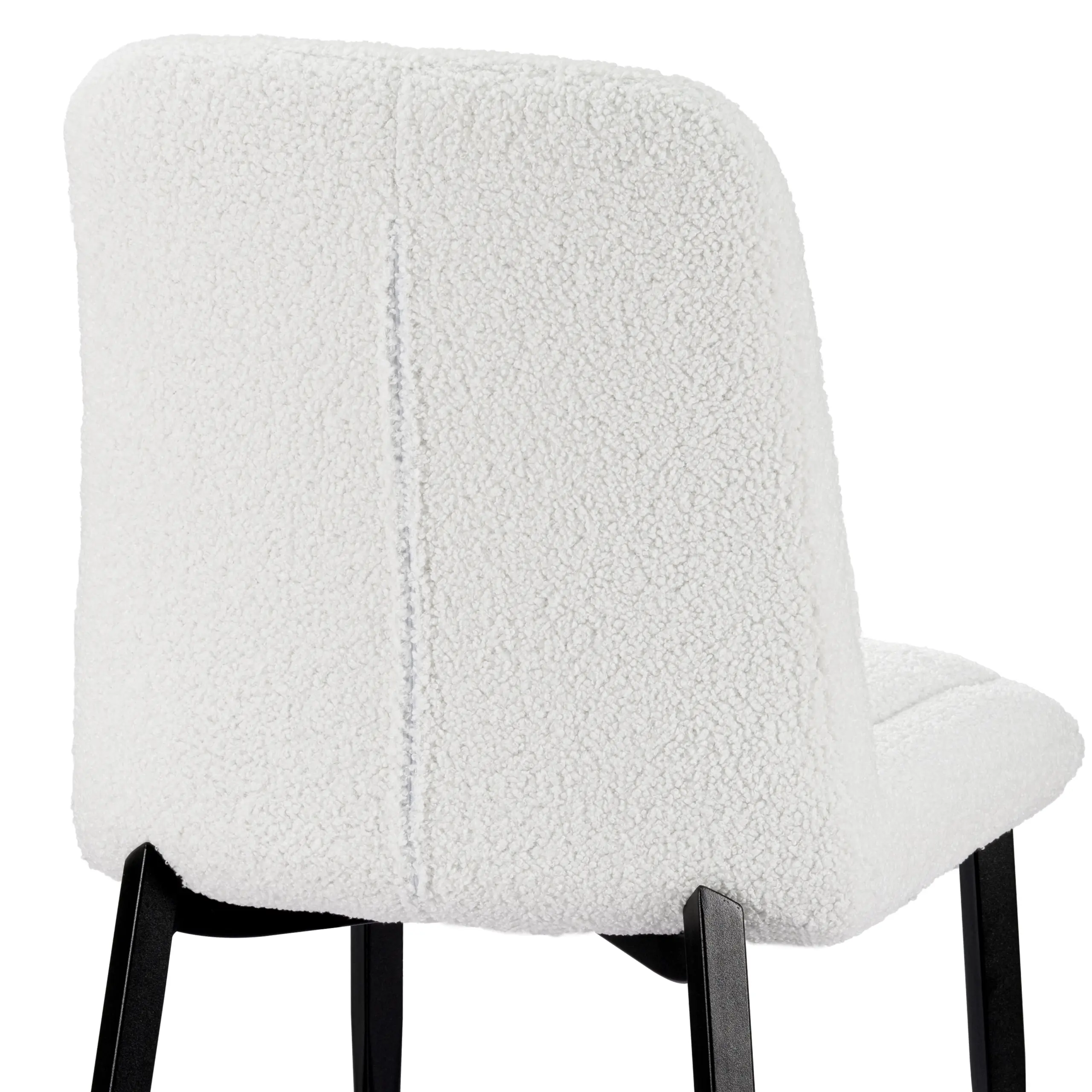 Prime Dining Chair Swatch United Furniture