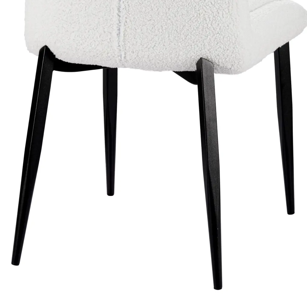 Prime Dining Chair Swatch United Furniture