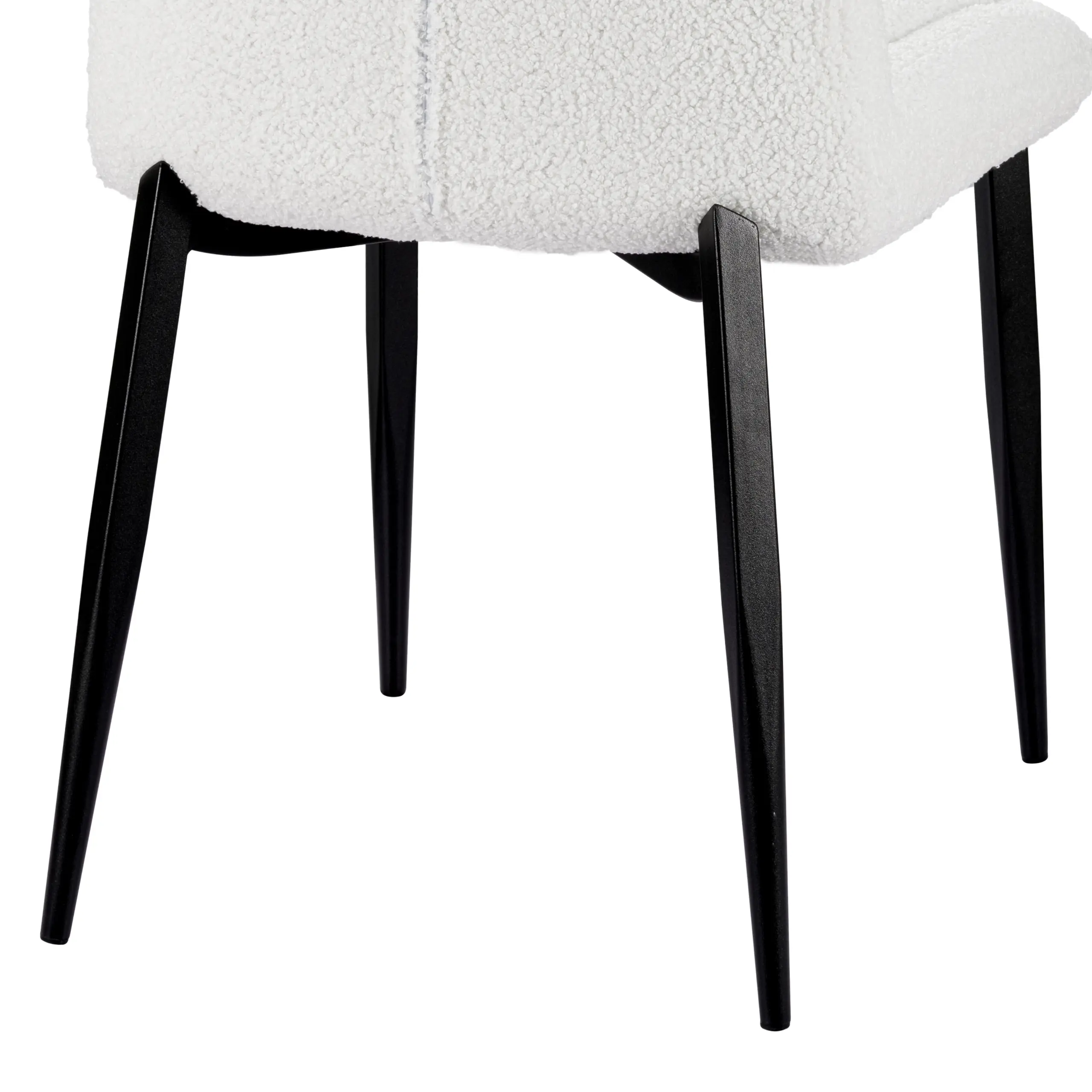 Prime Dining Chair Swatch United Furniture