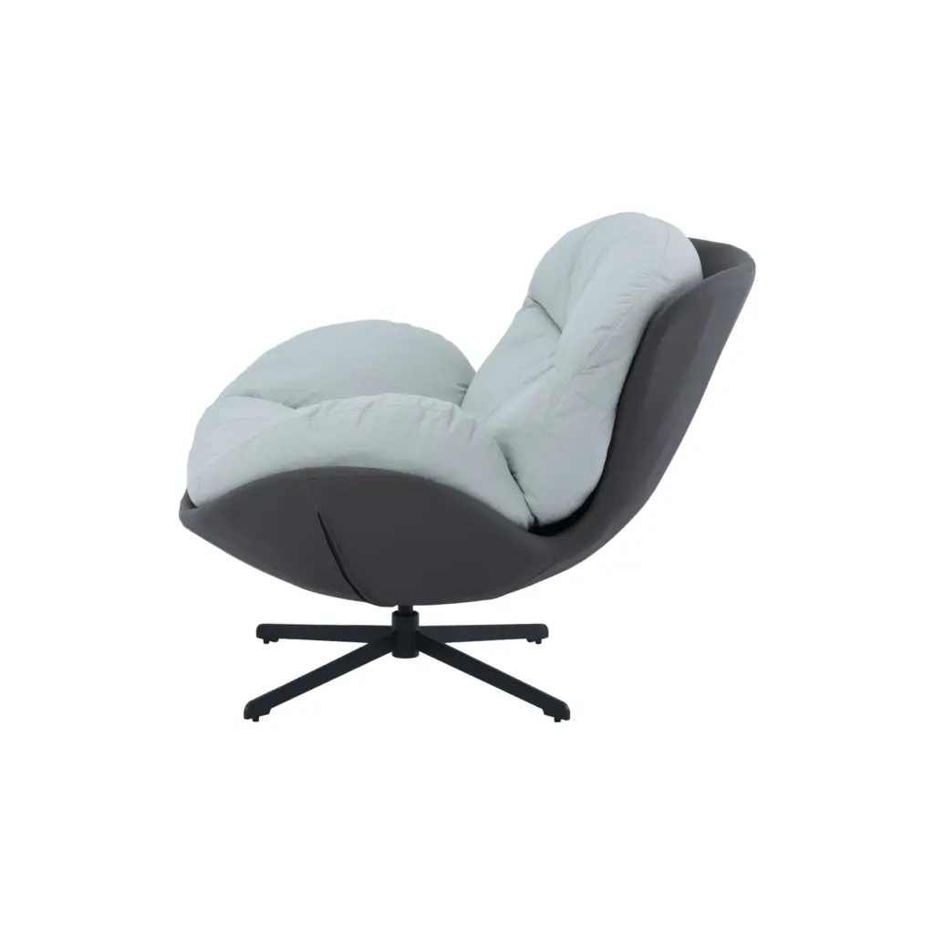 United Furniture