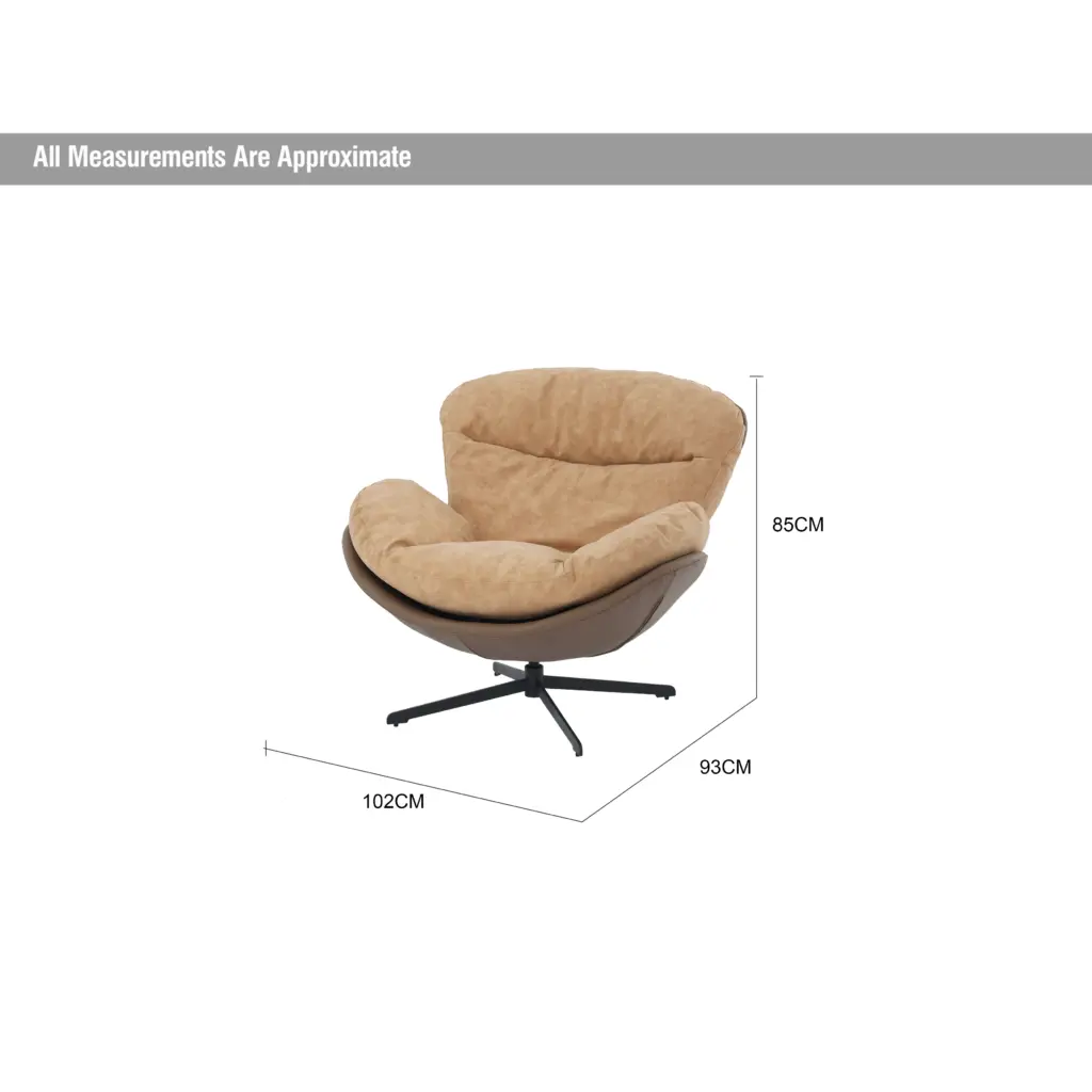 United Furniture