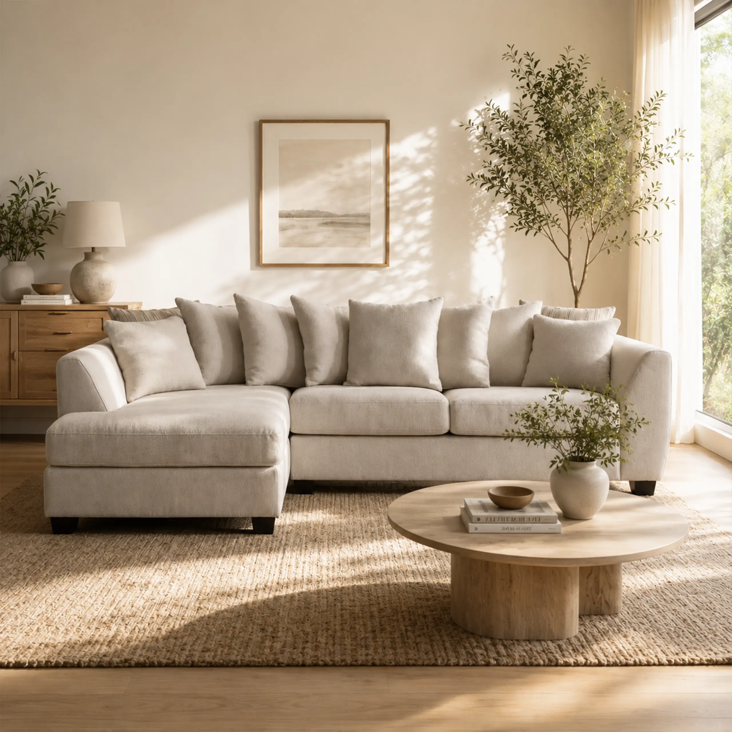 Skye Right Corner Sofa Bg United Furniture