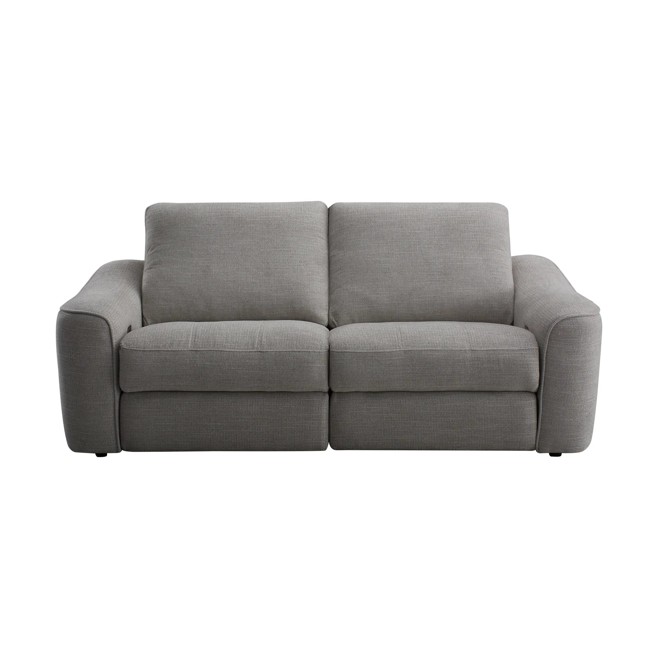 Stenberg 2 Seater Recliner 1 United Furniture