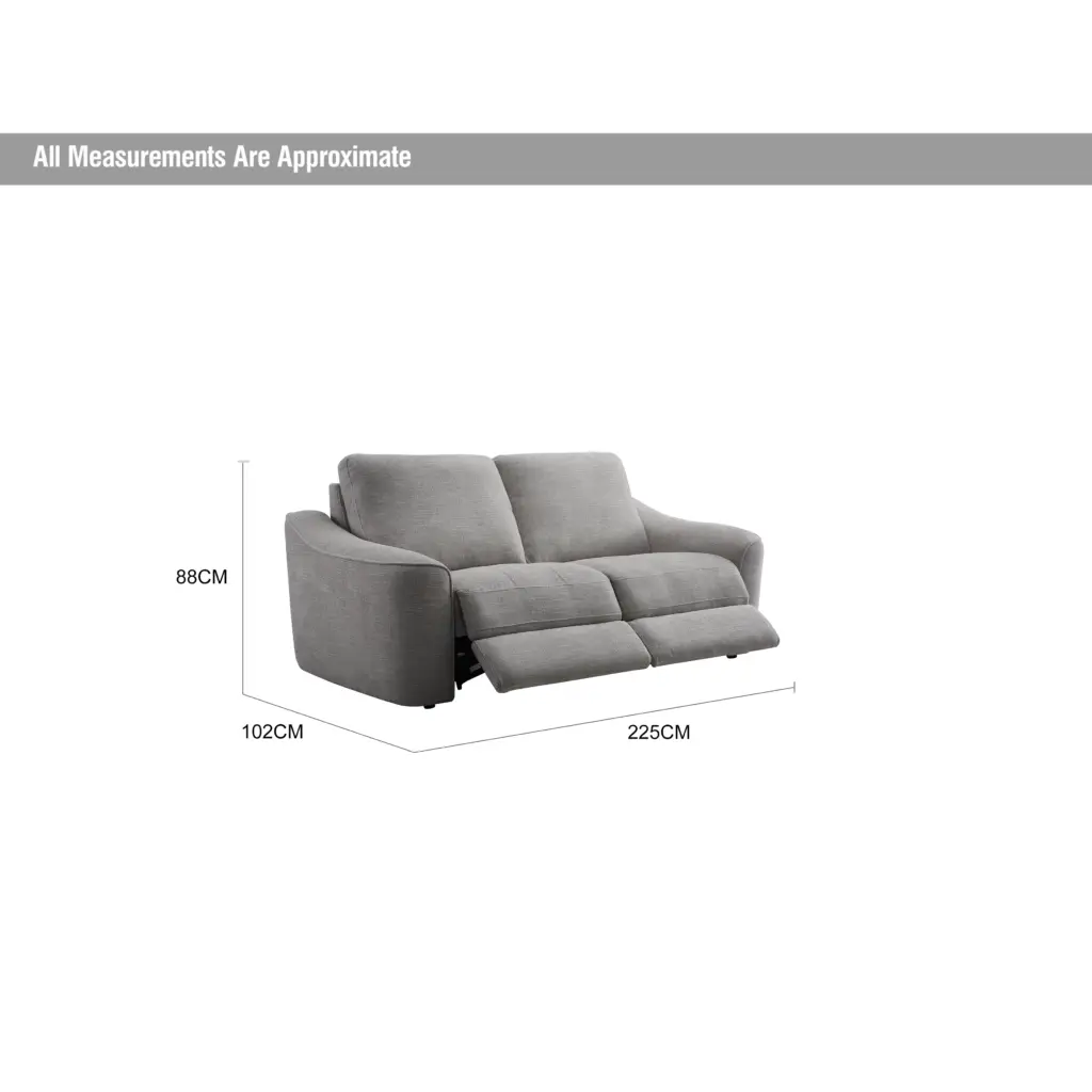 United Furniture