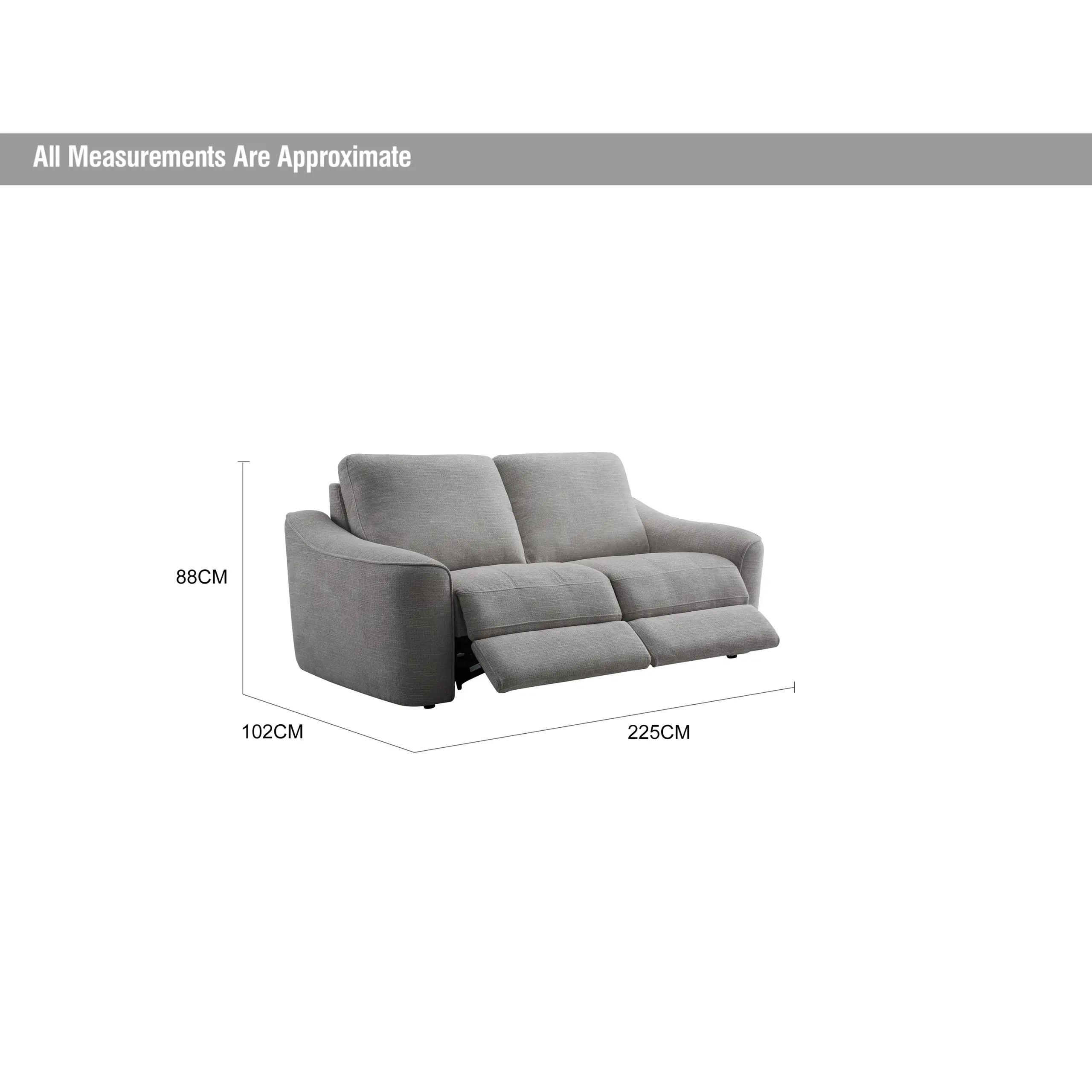 United Furniture
