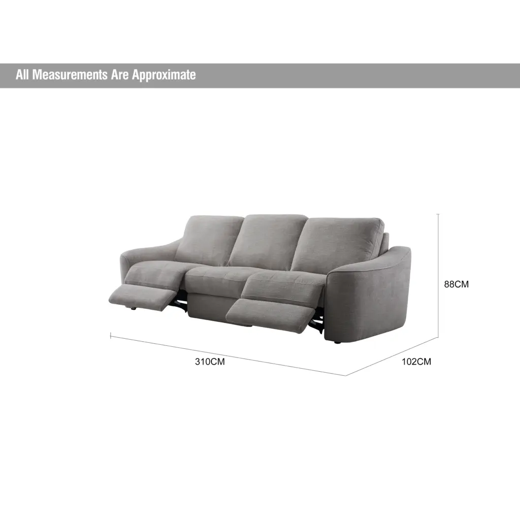 United Furniture