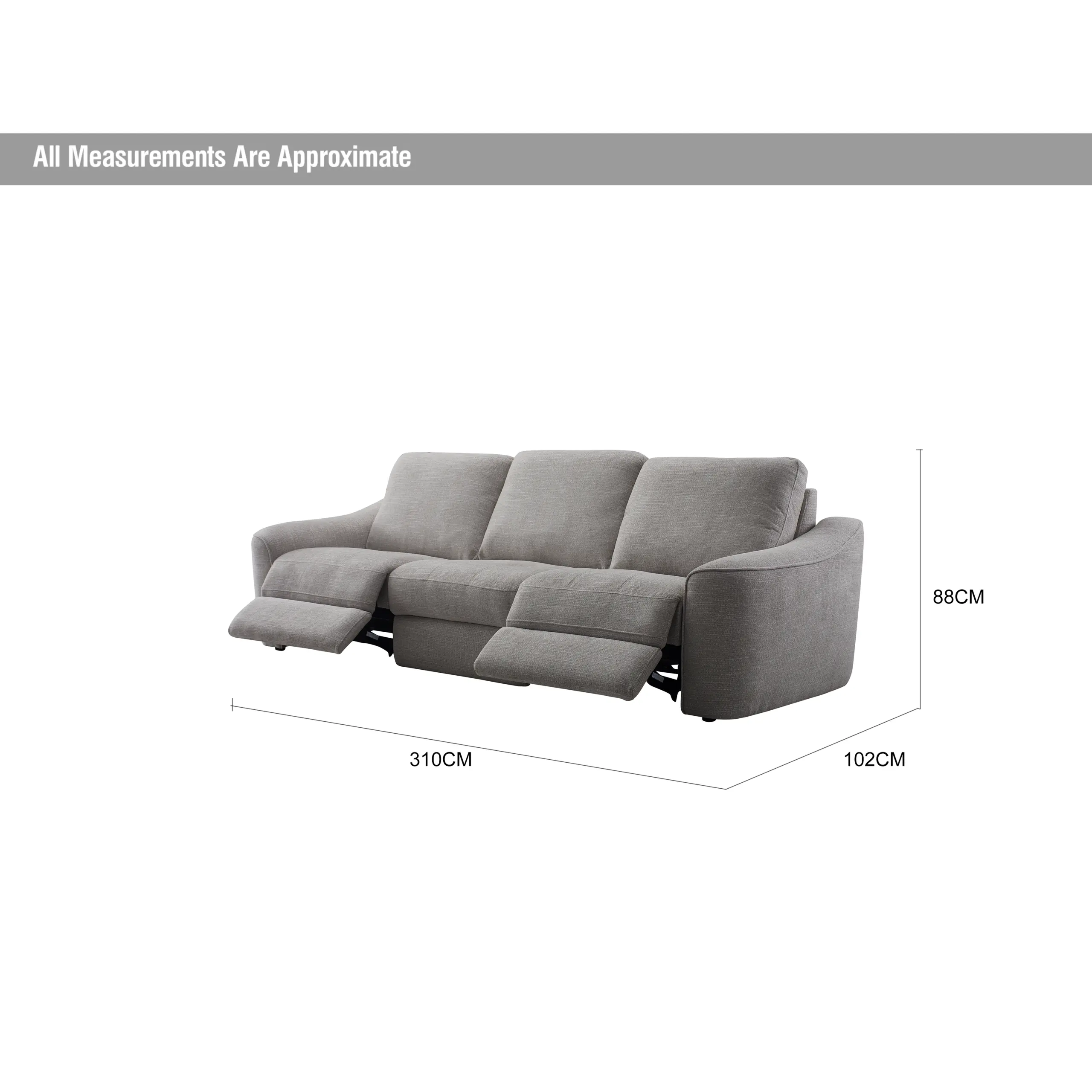 United Furniture