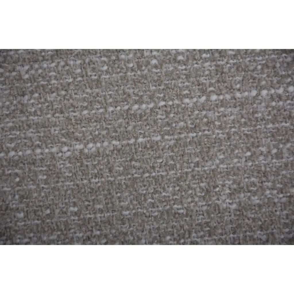 Stenberg 3 Seater Recliner Fabric United Furniture