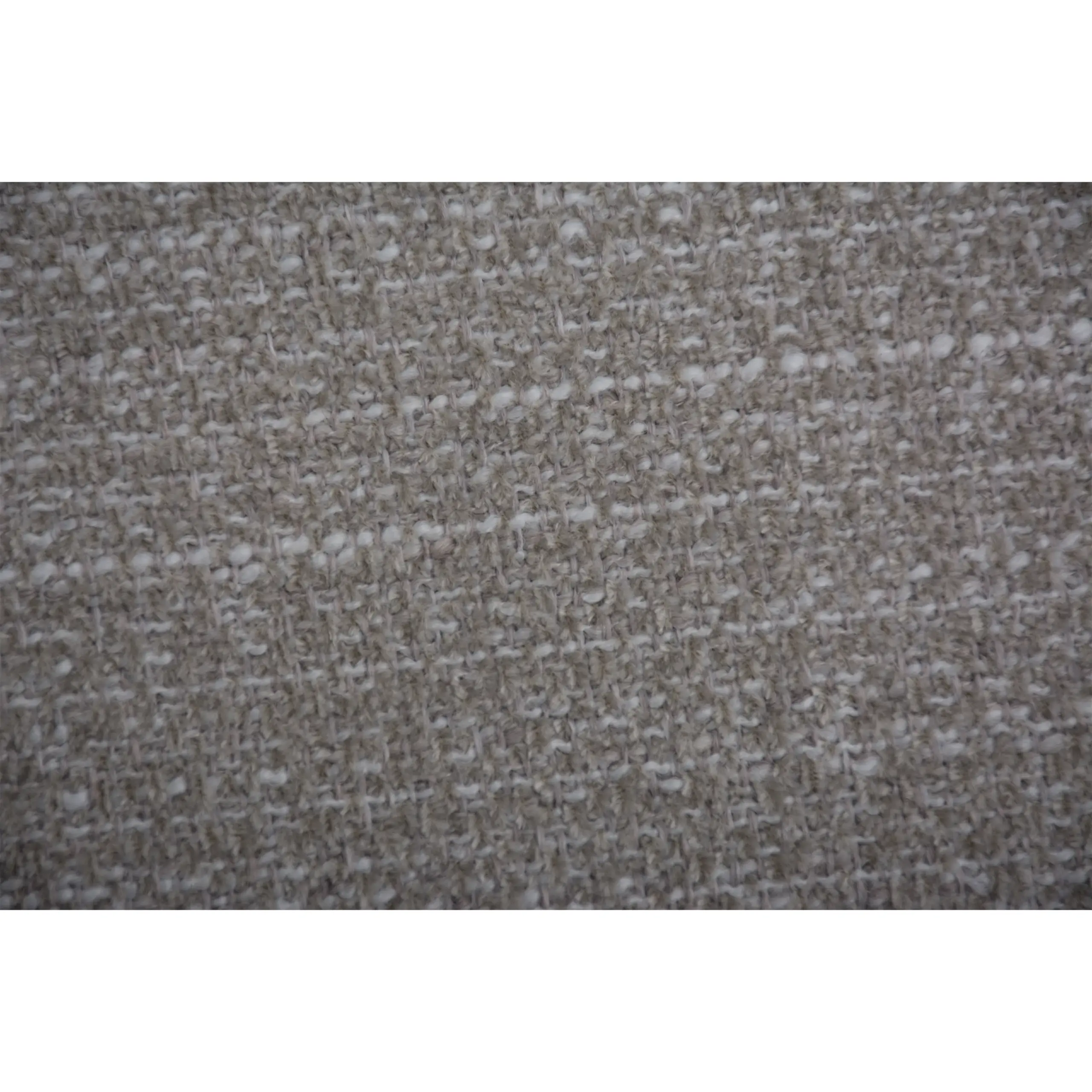 Stenberg 3 Seater Recliner Fabric United Furniture