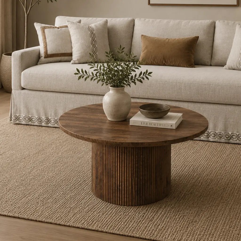 United Furniture