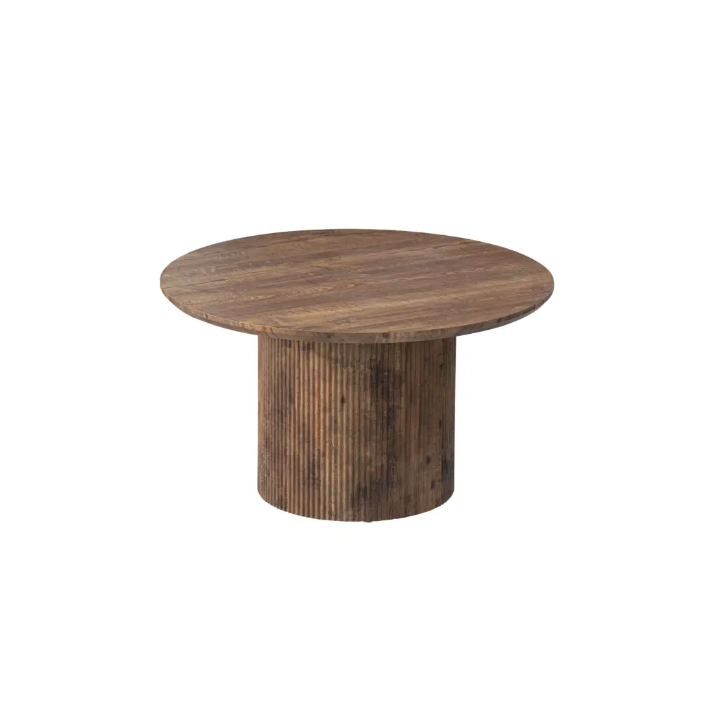 United Furniture