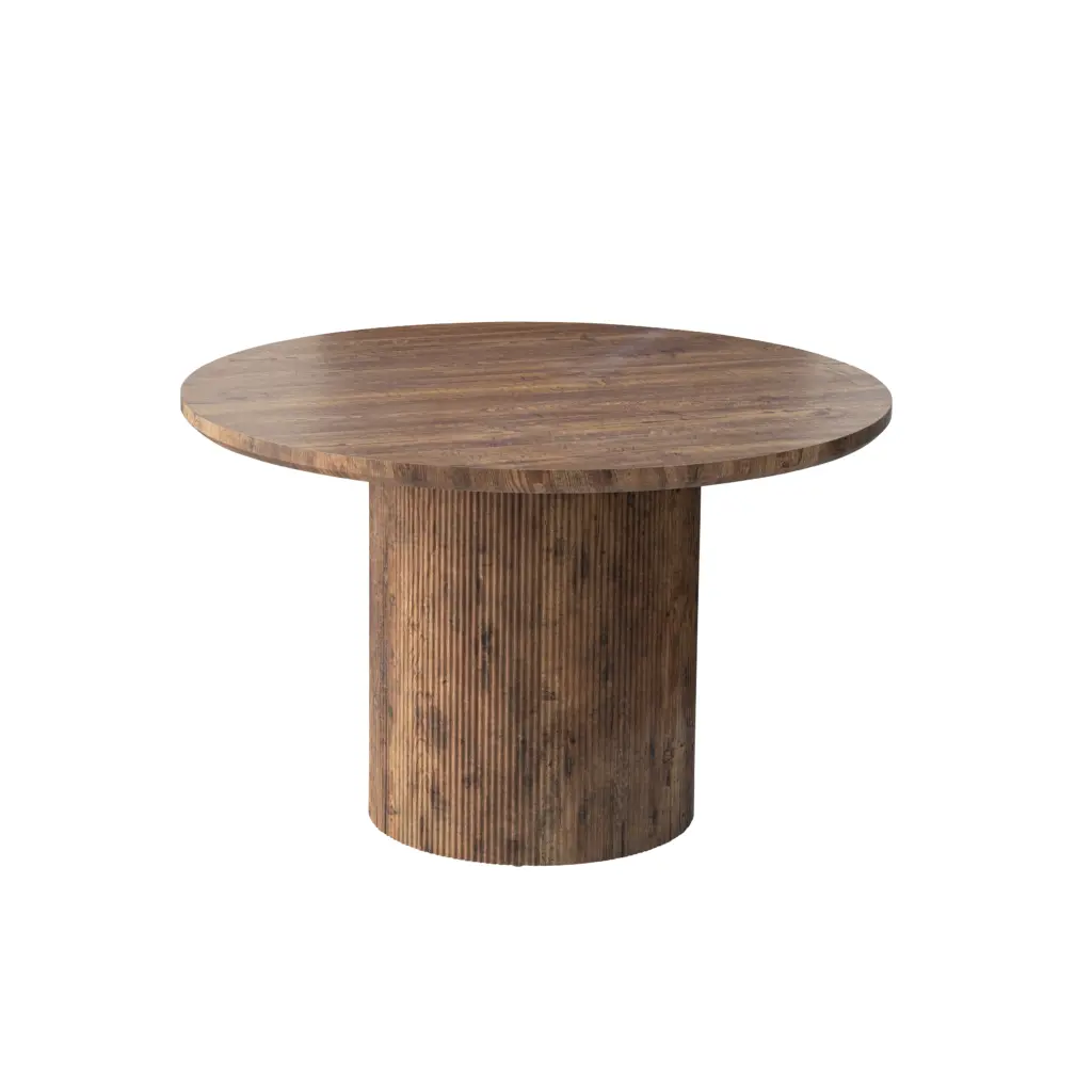 United Furniture