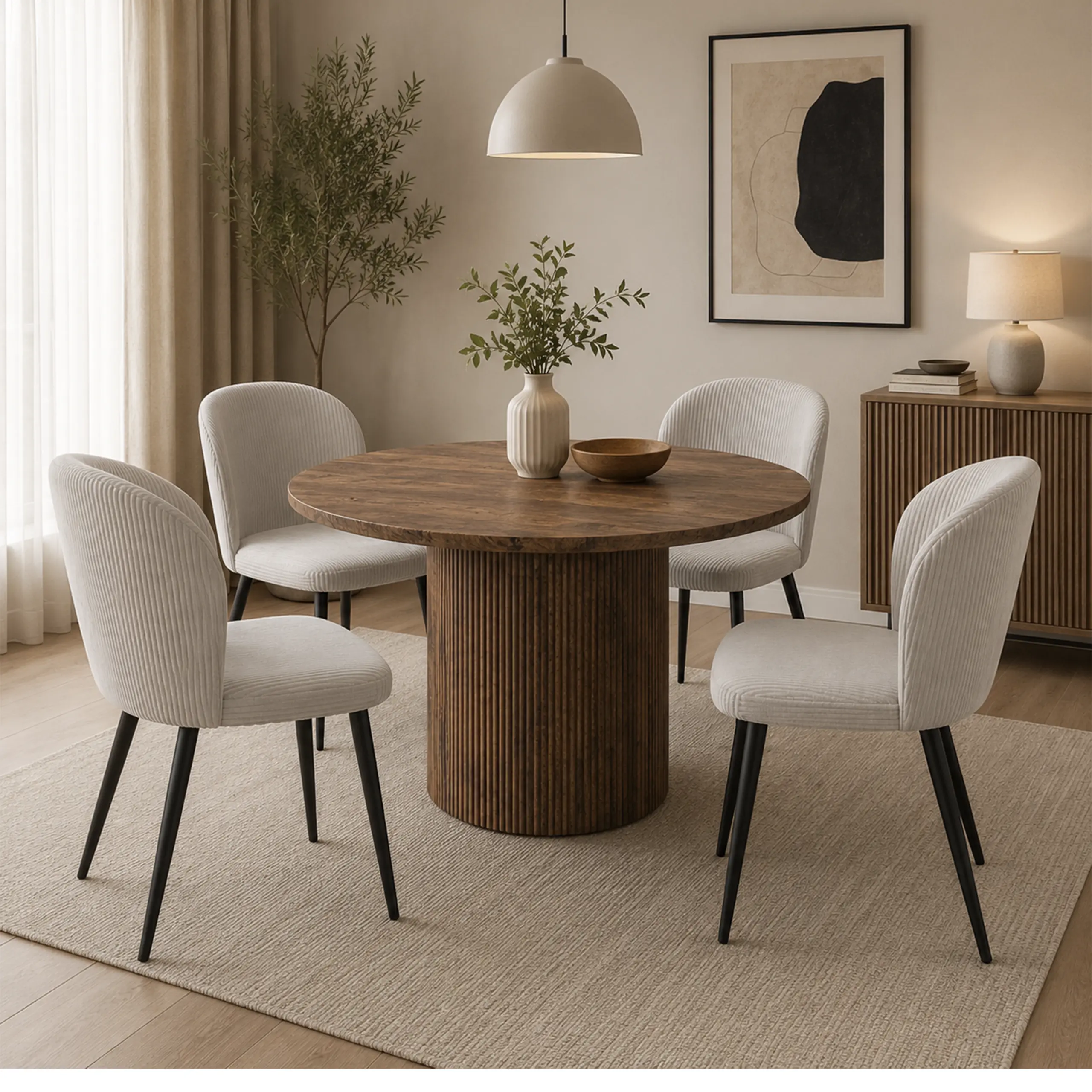 United Furniture
