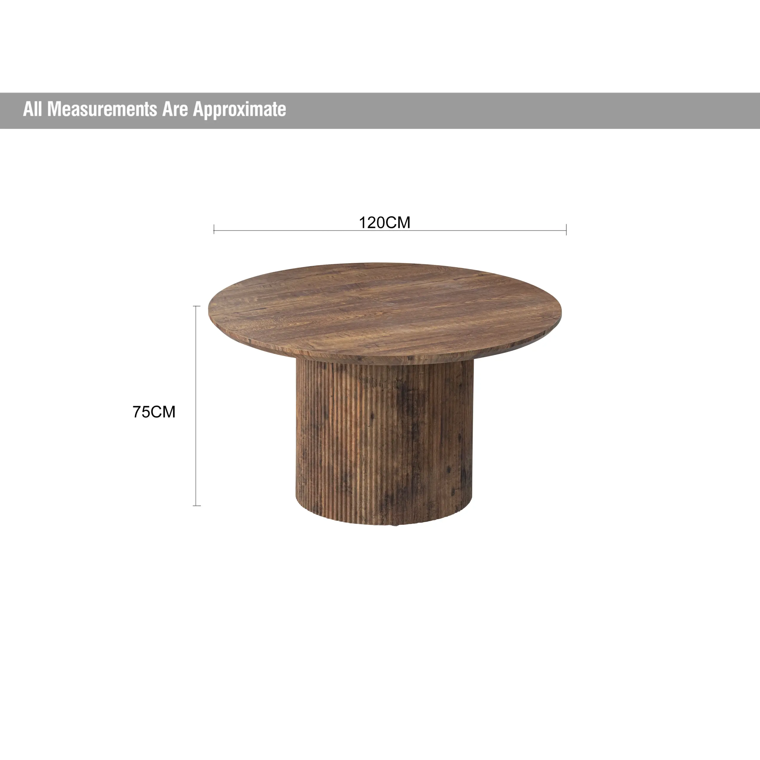 United Furniture