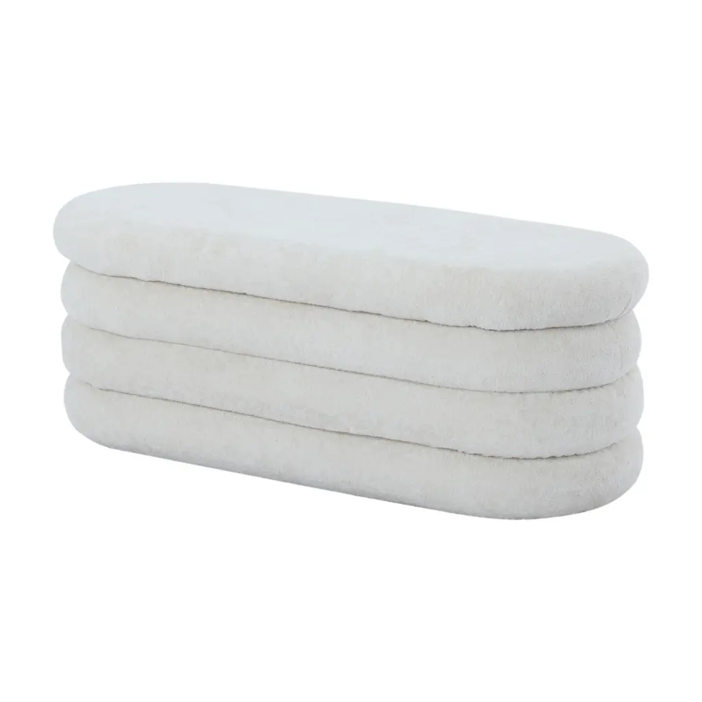 United Furniture