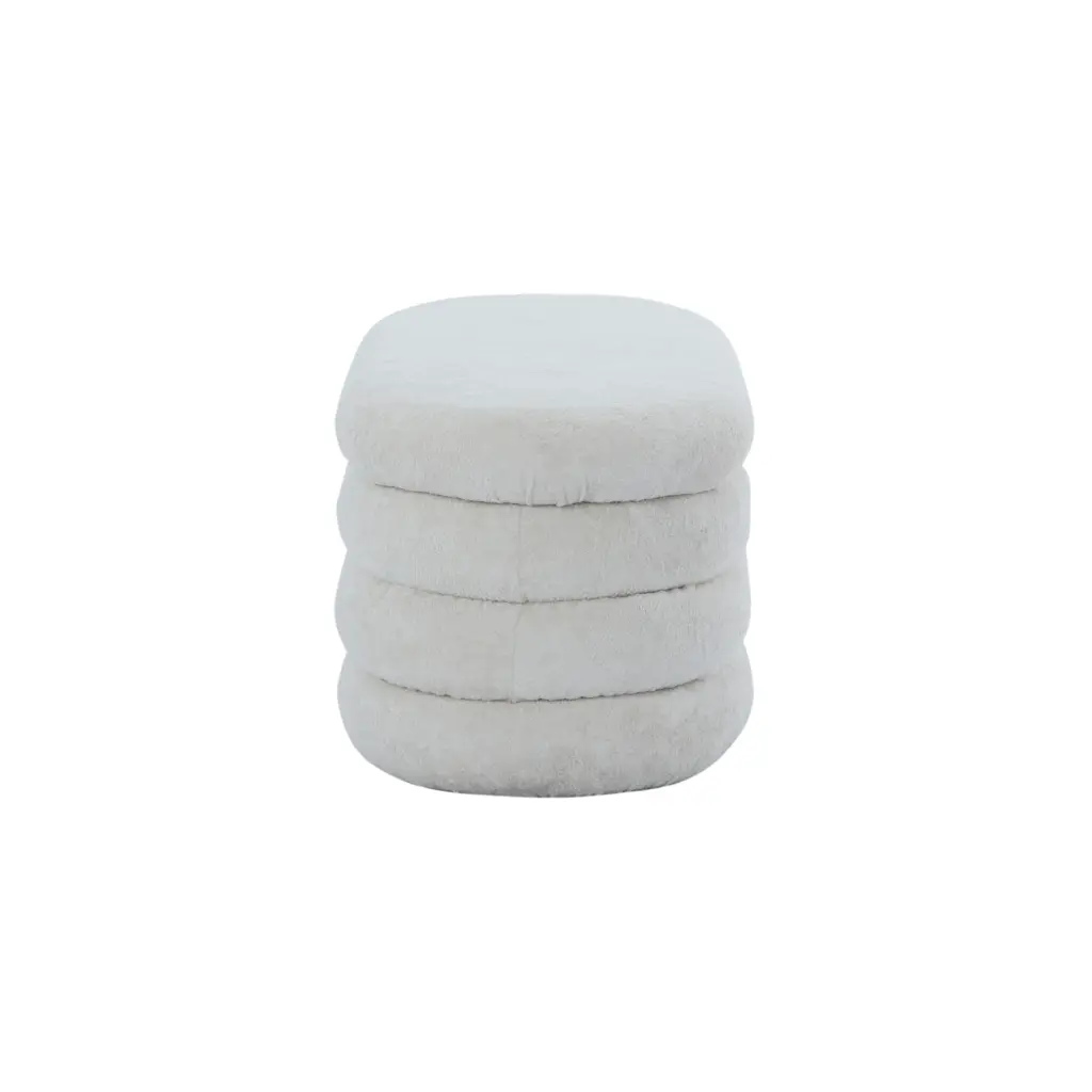 United Furniture