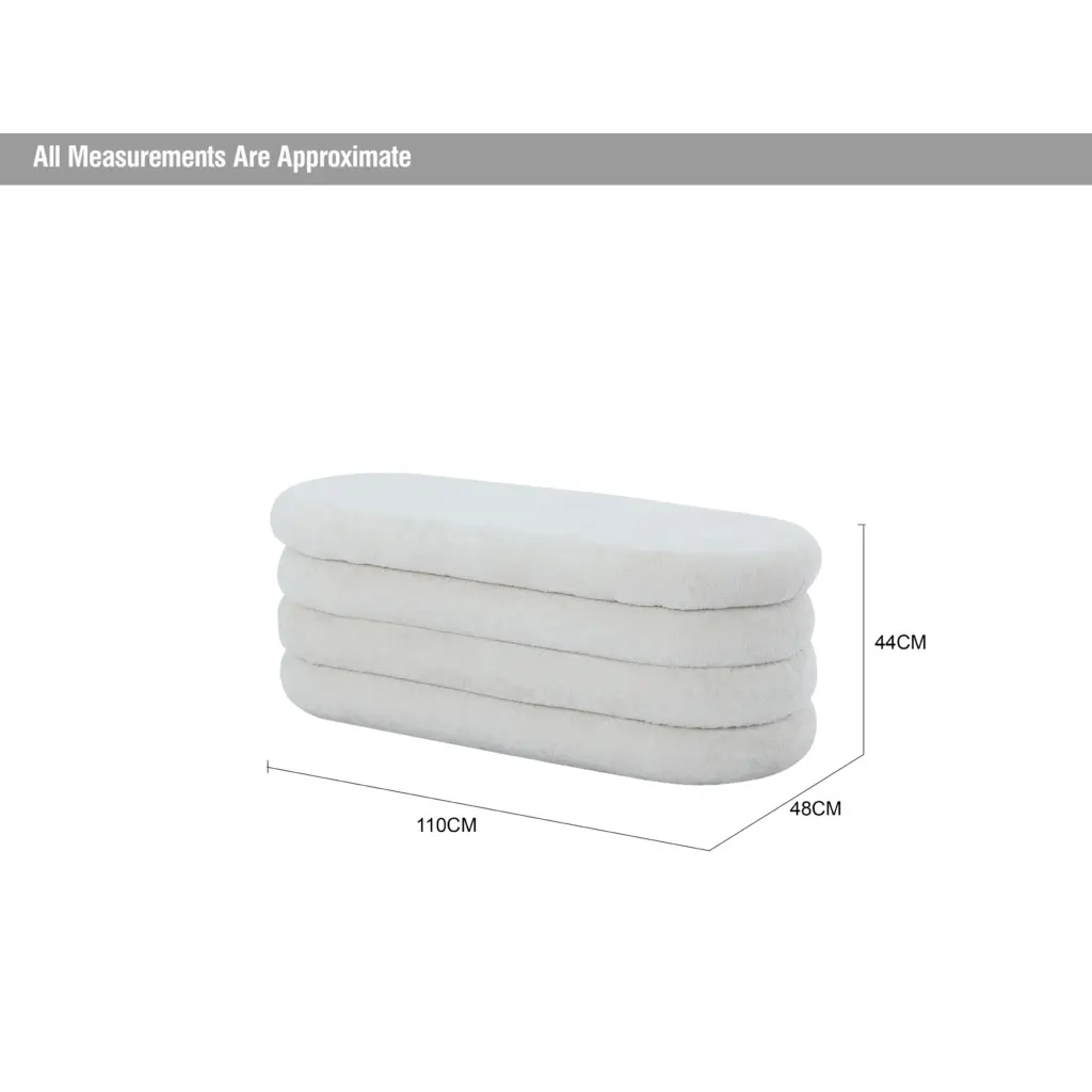 United Furniture