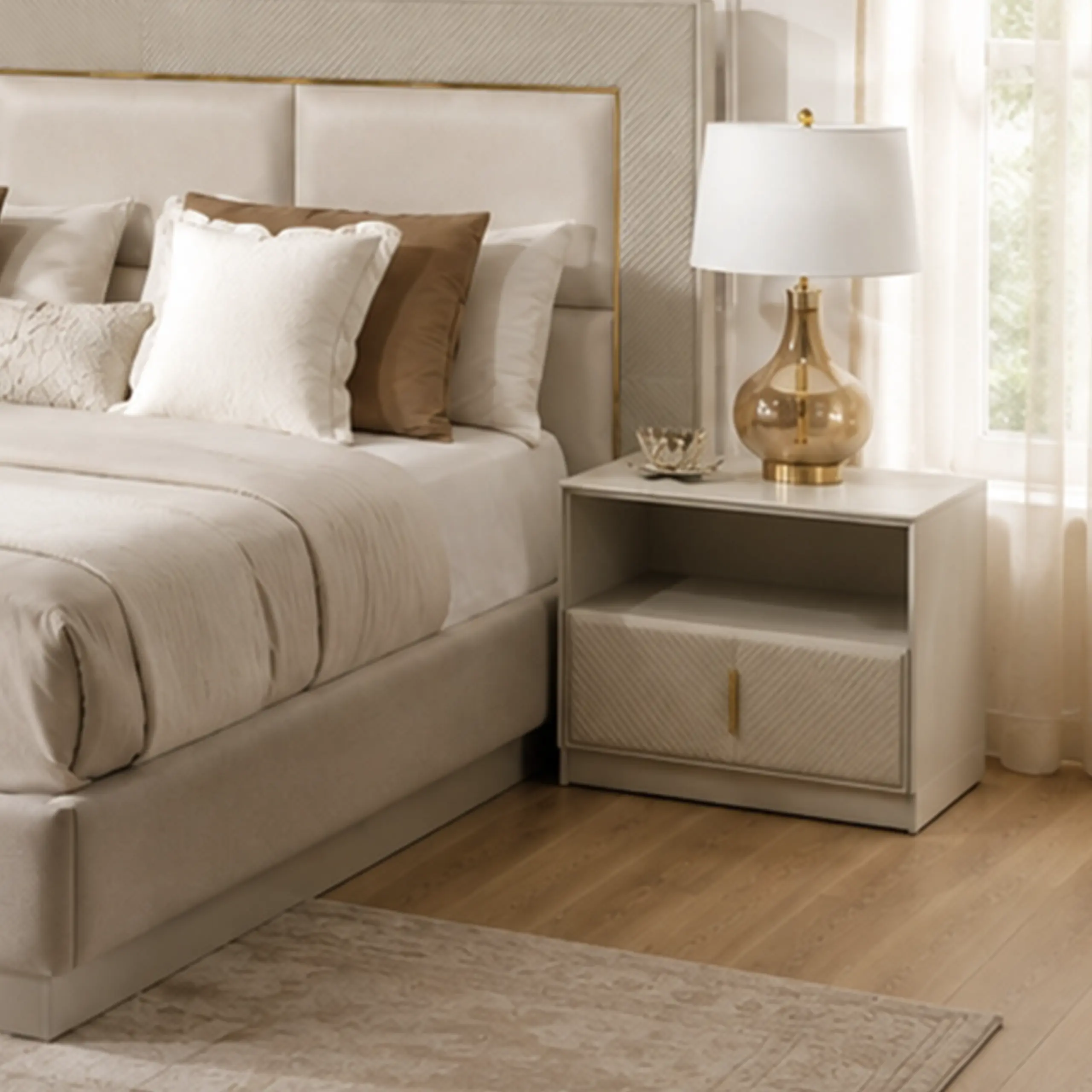United Furniture