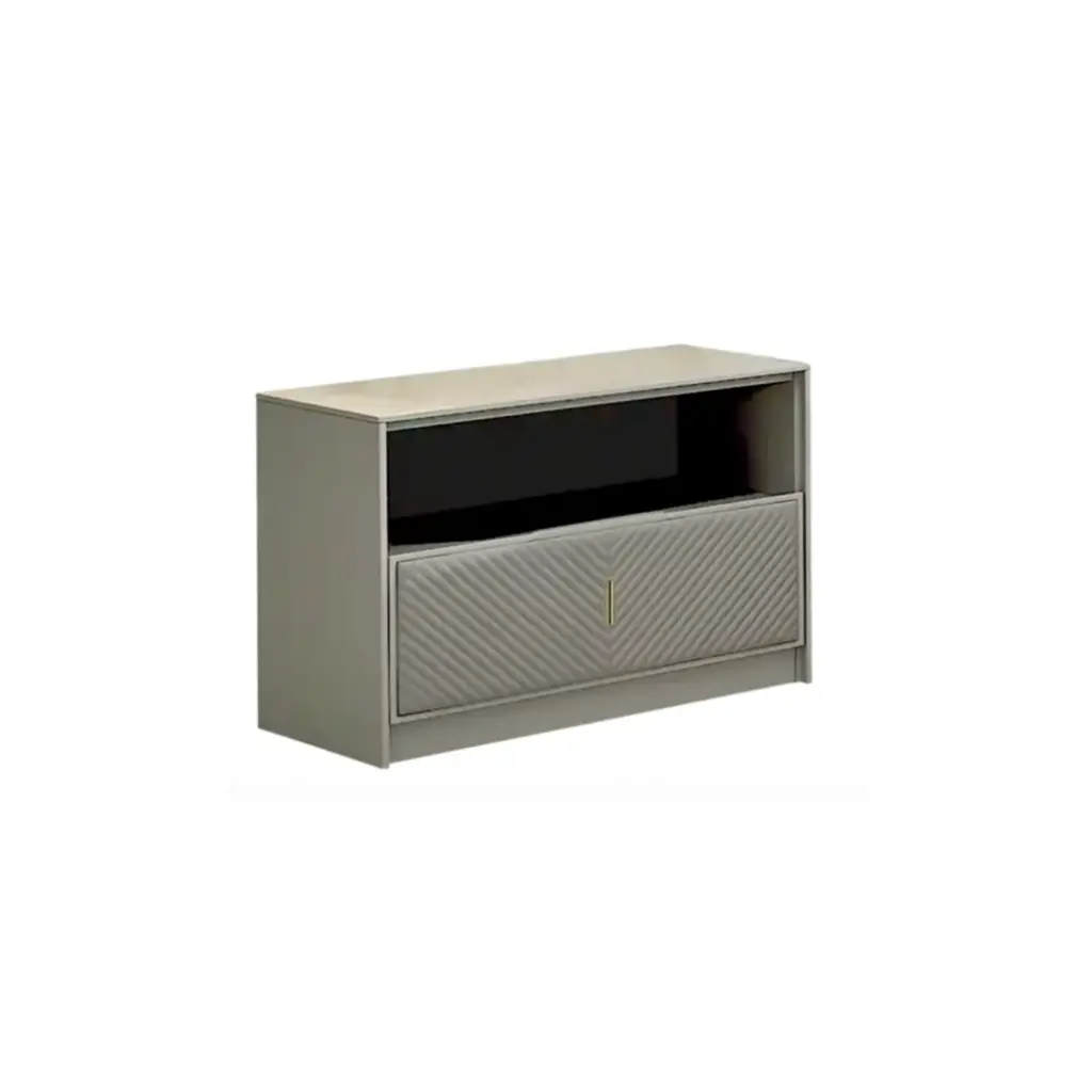 United Furniture