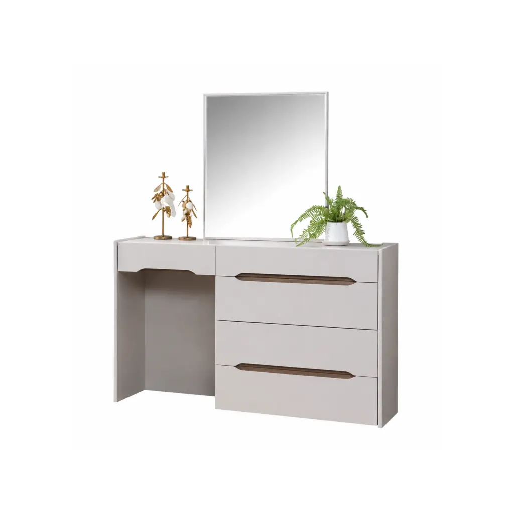 United Furniture