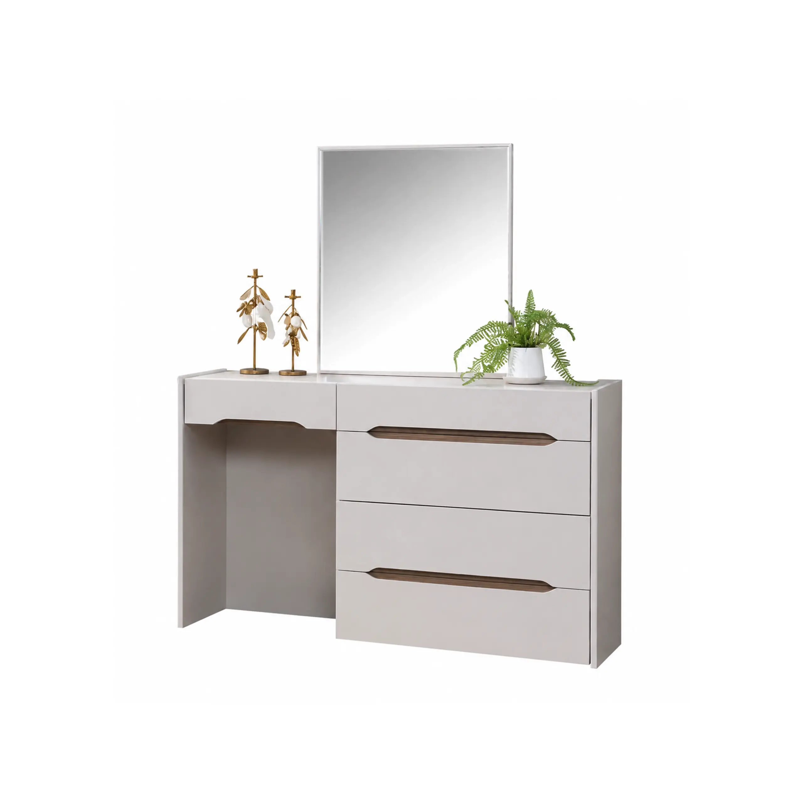 United Furniture