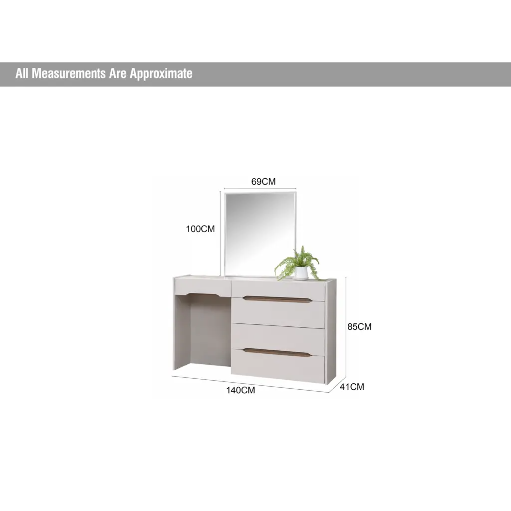 United Furniture