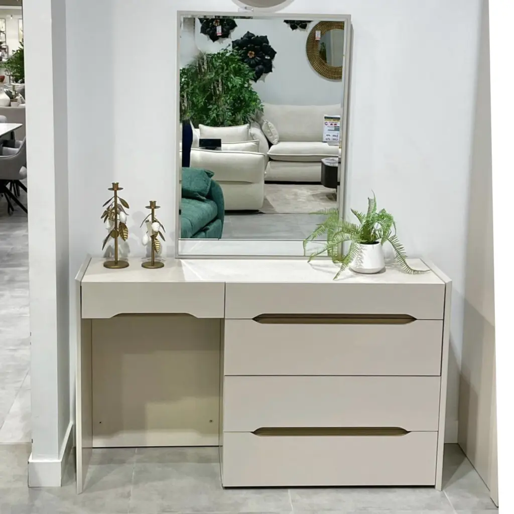 United Furniture
