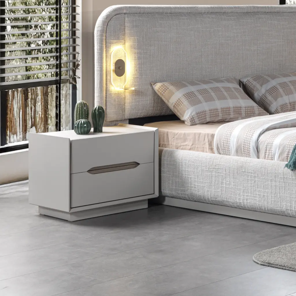 United Furniture