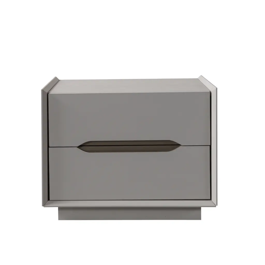 United Furniture