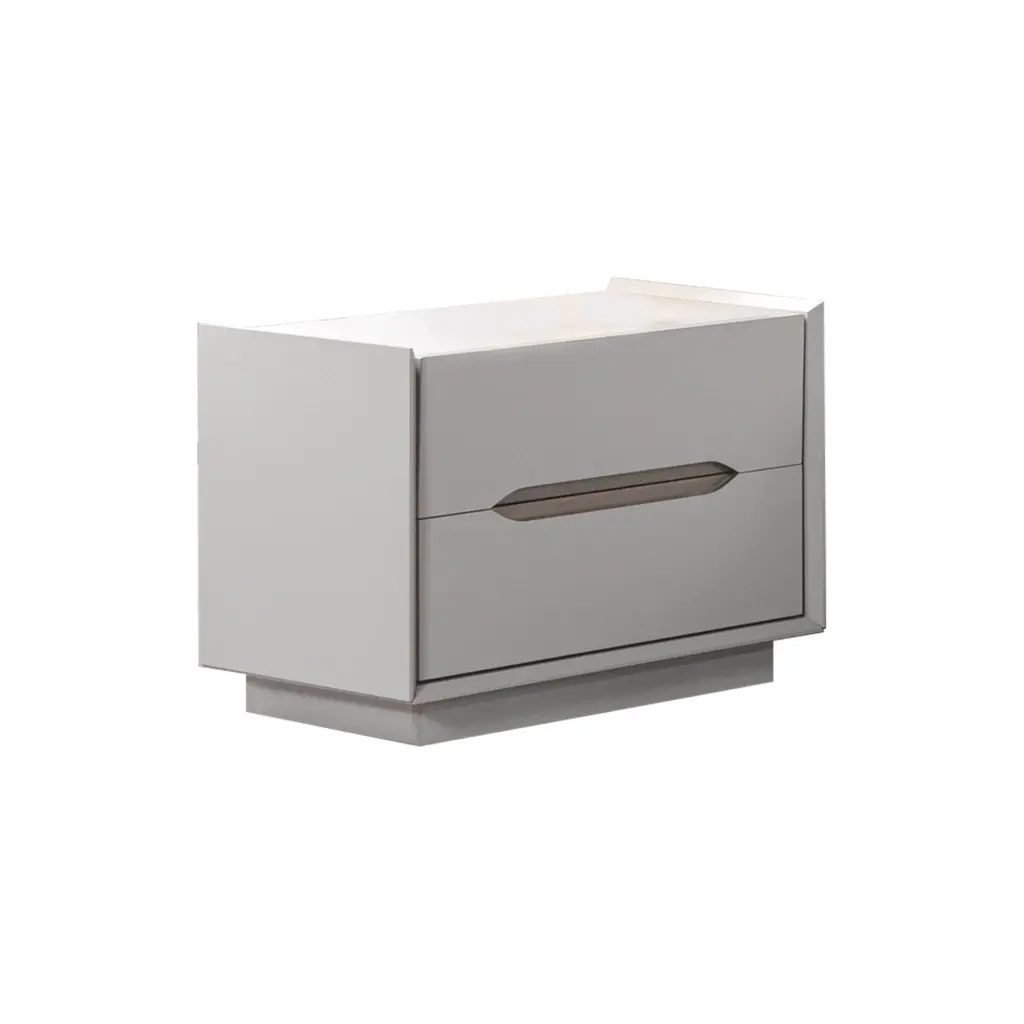 United Furniture