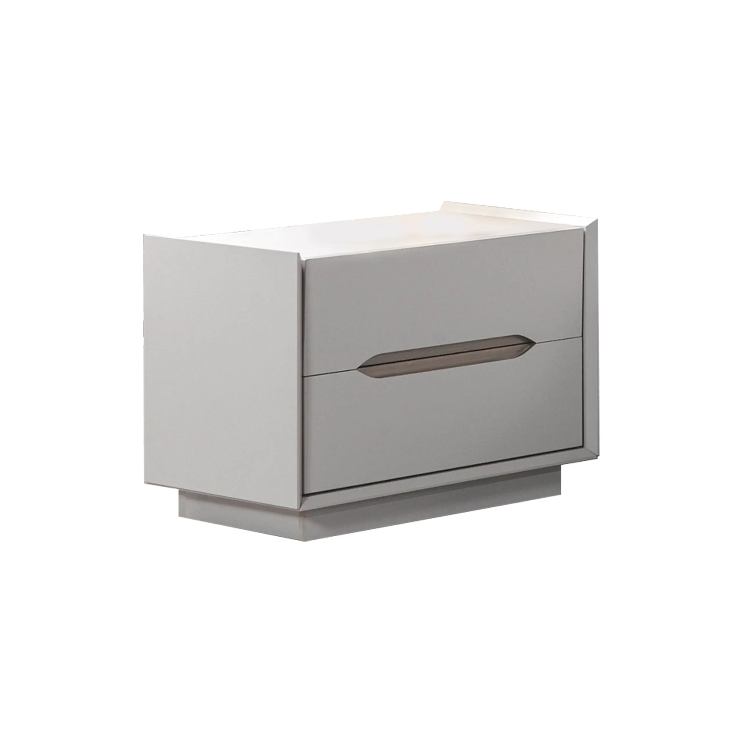 United Furniture