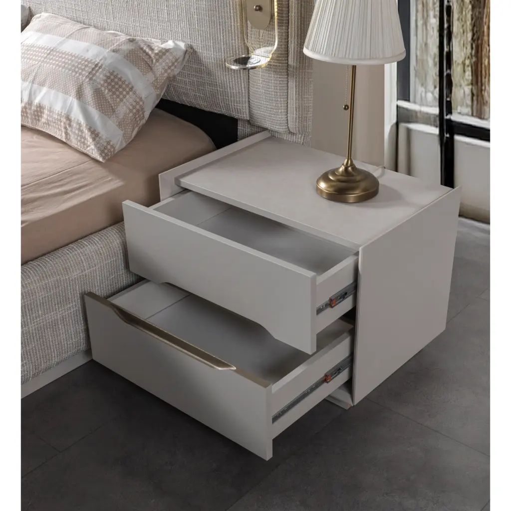 United Furniture