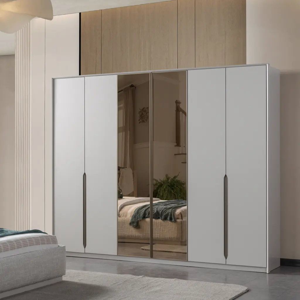 United Furniture