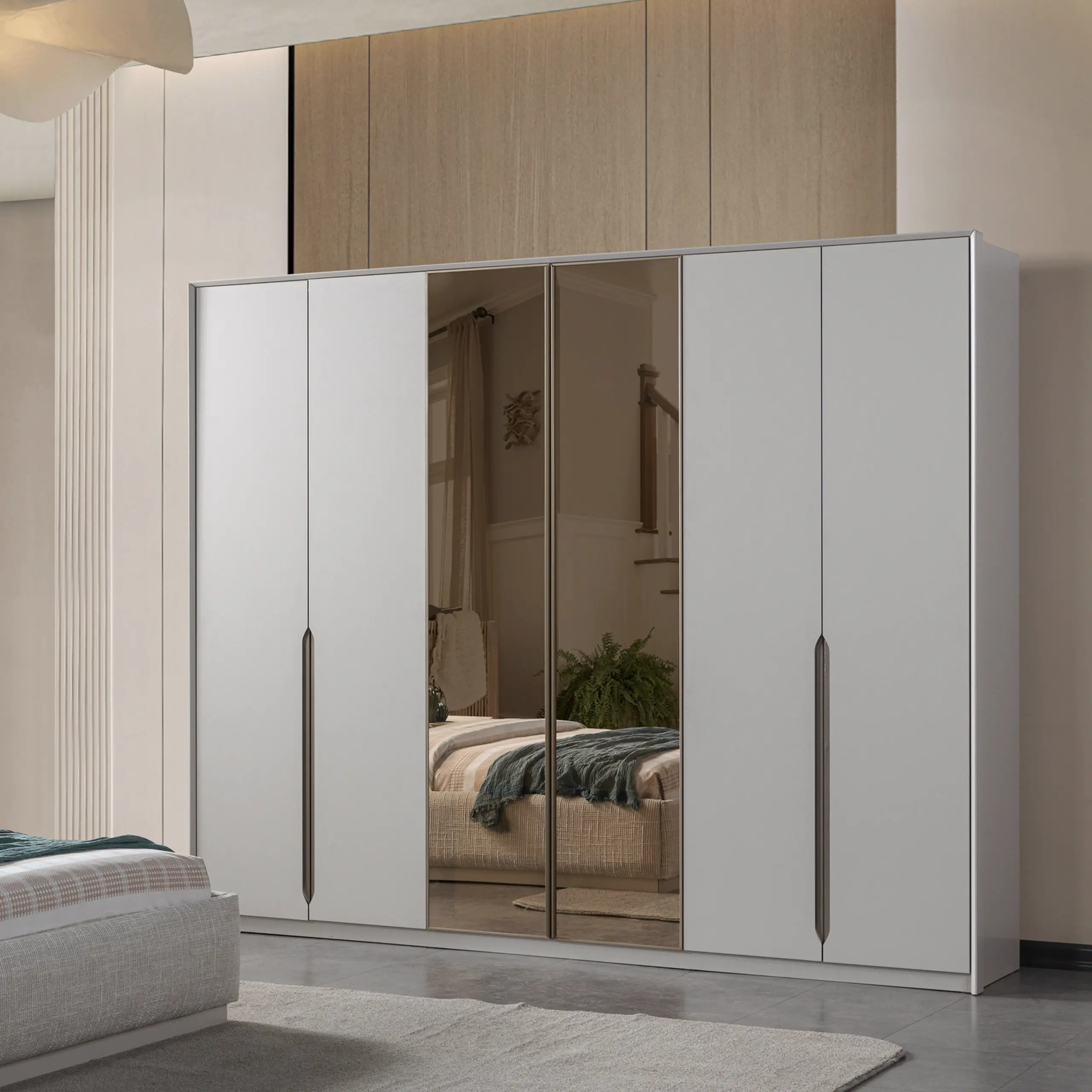 United Furniture
