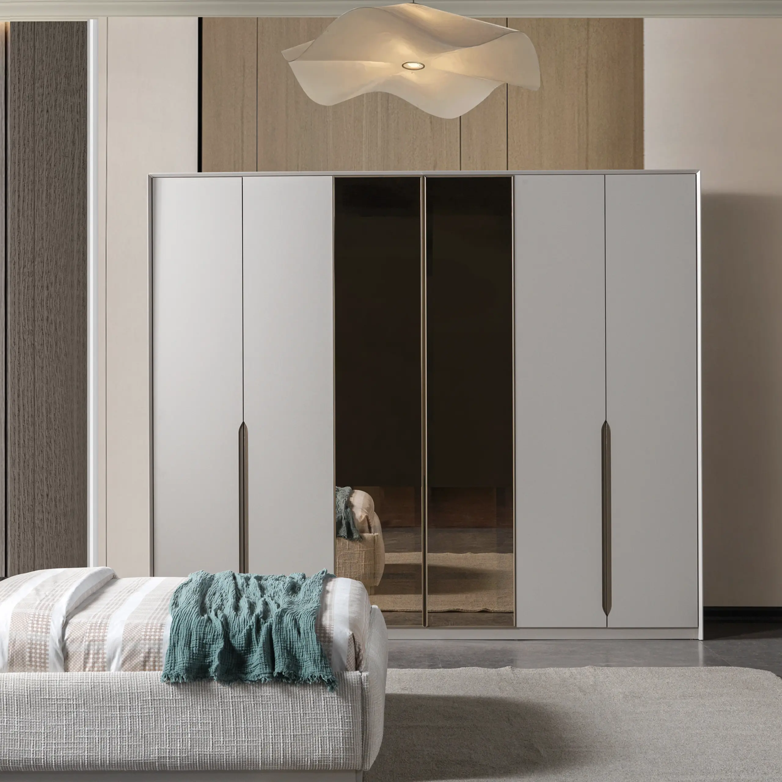 United Furniture