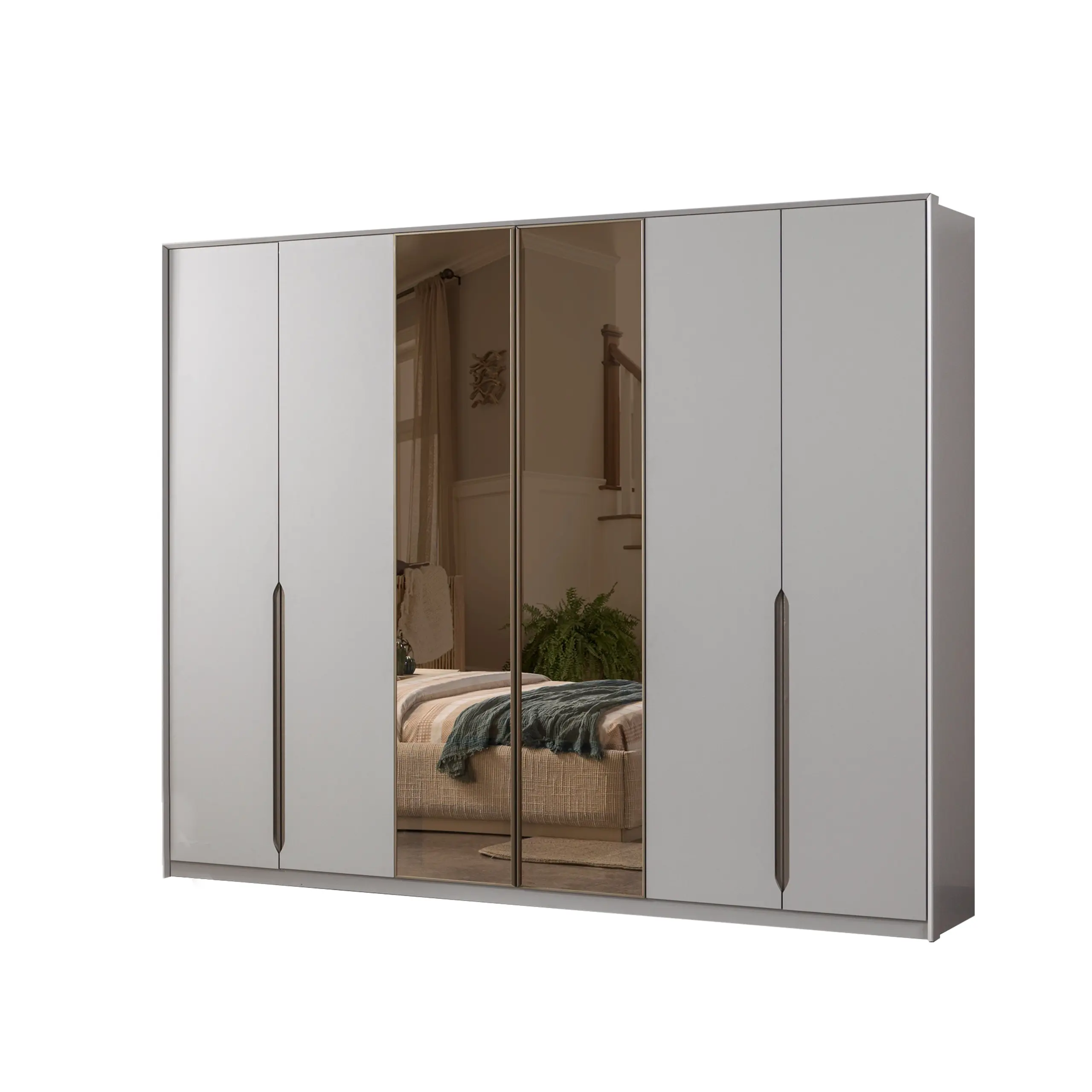 United Furniture