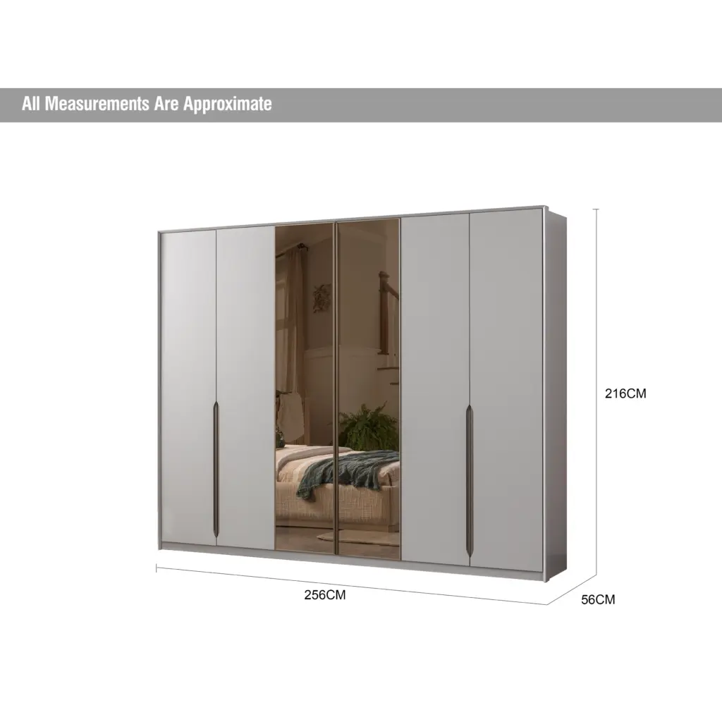 United Furniture