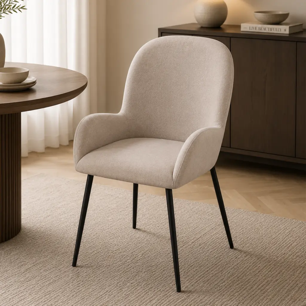 United Furniture