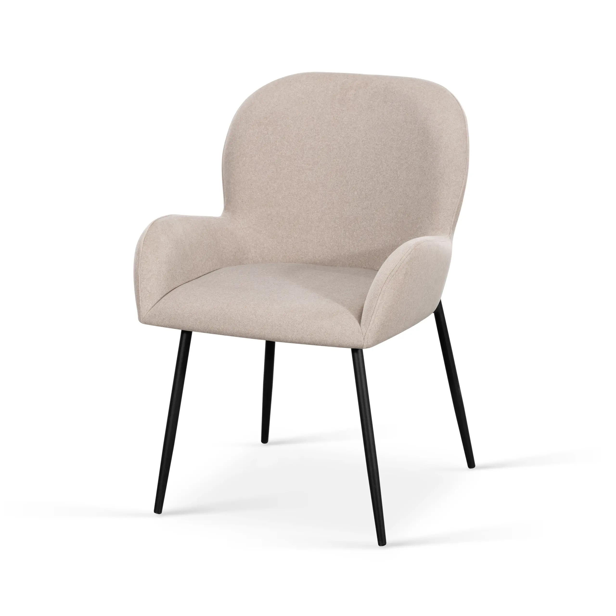 United Furniture