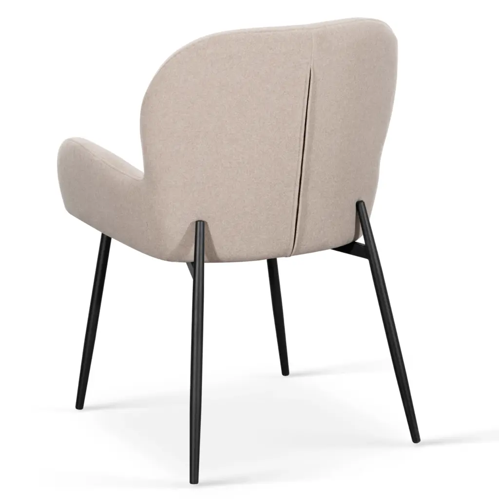 United Furniture